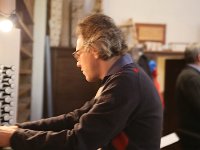 Kierch 17.1.2016 081